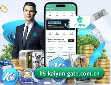 开云网页版入口 APP 深度功能 - kaiyun