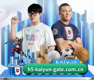 开云网页版入口 APP(kaiyun)