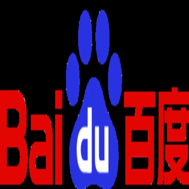 imp_a8730deba3314497.jpg - kaiyun